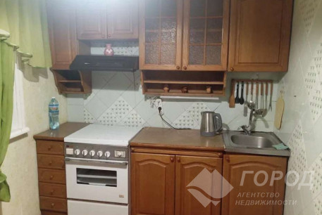 Сдам 3-х кімнатну квартиру, Северная Салтовка, Код: 668634/10