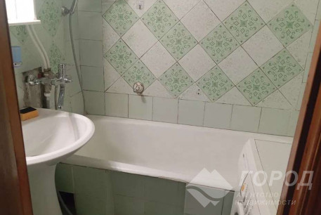 Сдам 3-х кімнатну квартиру, Северная Салтовка, Код: 668634/10