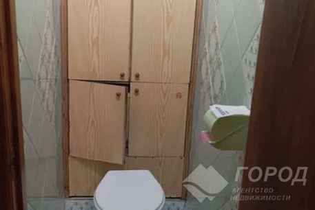 Сдам 3-х кімнатну квартиру, Северная Салтовка, Код: 668634/10