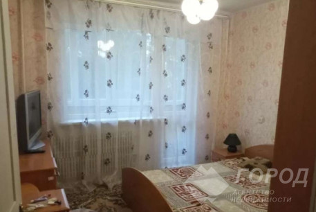 Сдам 2-х кімнатну квартиру, Салтовка, Героев Труда метро, Код: 668634/11