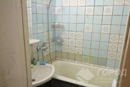 Сдам 2-х кімнатну квартиру, Салтовка, Героев Труда метро, Код: 668634/11