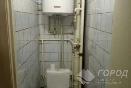 Сдам 2-х кімнатну квартиру, Салтовка, Героев Труда метро, Код: 668634/11