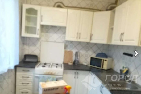Сдам 2-х кімнатну квартиру, Салтовка, Героев Труда метро, Код: 668634/11
