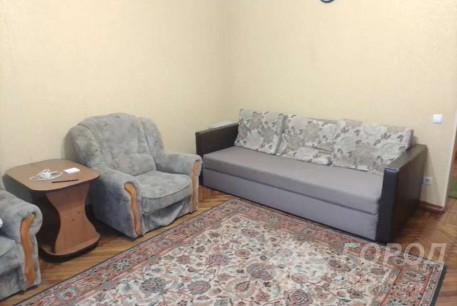 Сдам 2-х кімнатну квартиру, Центр, Пушкинская метро, Код: 668634/5