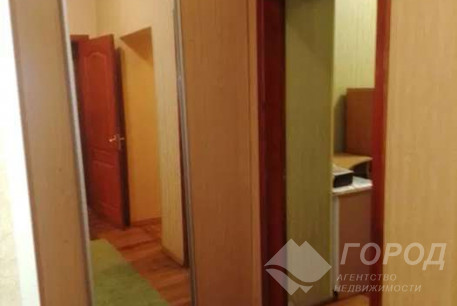 Сдам 2-х кімнатну квартиру, Центр, Пушкинская метро, Код: 668634/5