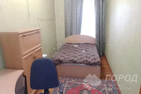 Сдам 2-х кімнатну квартиру, Центр, Пушкинская метро, Код: 668634/5