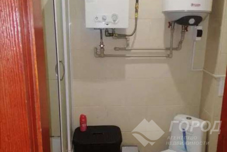 Сдам 2-х кімнатну квартиру, Центр, Пушкинская метро, Код: 668634/5