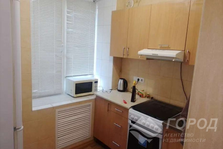 Сдам 2-х кімнатну квартиру, Центр, Пушкинская метро, Код: 668634/5