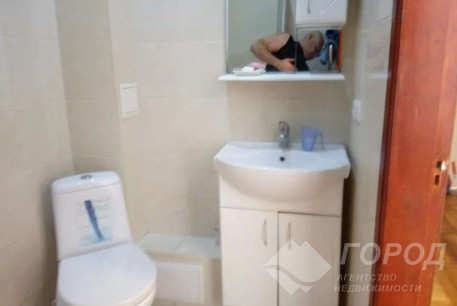 Сдам 2-х кімнатну квартиру, Центр, Пушкинская метро, Код: 668634/5