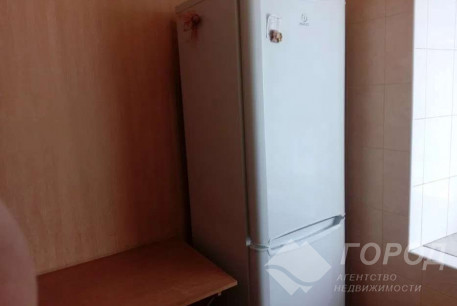 Сдам 2-х кімнатну квартиру, Центр, Пушкинская метро, Код: 668634/5