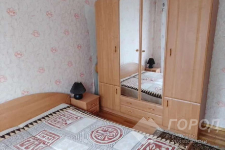 Сдам 2-х кімнатну квартиру, Салтовка, Героев Труда метро, Код: 668634/6