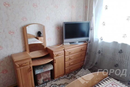 Сдам 2-х кімнатну квартиру, Салтовка, Героев Труда метро, Код: 668634/6