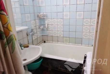 Сдам 2-х кімнатну квартиру, Салтовка, Героев Труда метро, Код: 668634/6