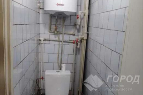 Сдам 2-х кімнатну квартиру, Салтовка, Героев Труда метро, Код: 668634/6