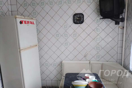 Сдам 2-х кімнатну квартиру, Салтовка, Героев Труда метро, Код: 668634/6