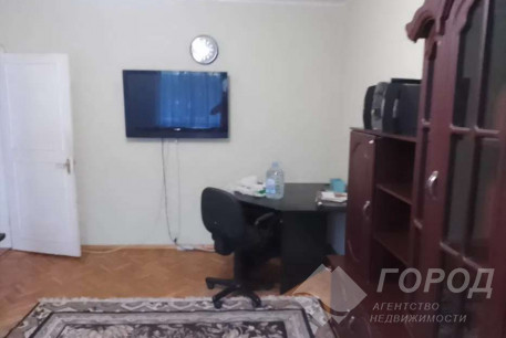 Сдам 2-х кімнатну квартиру, Салтовка, Героев Труда метро, Код: 668634/7