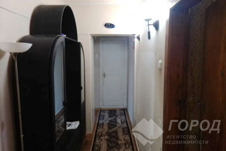 Сдам 2-х кімнатну квартиру, Салтовка, Героев Труда метро, Код: 668634/7