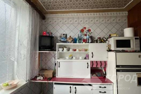 Сдам 2-х кімнатну квартиру, Салтовка, Академика Павлова метро, Код: 668634/9