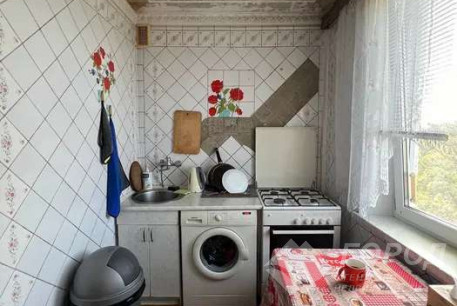 Сдам 2-х кімнатну квартиру, Салтовка, Академика Павлова метро, Код: 668634/9