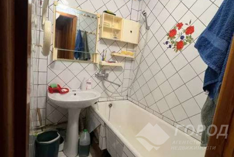 Сдам 2-х кімнатну квартиру, Салтовка, Академика Павлова метро, Код: 668634/9