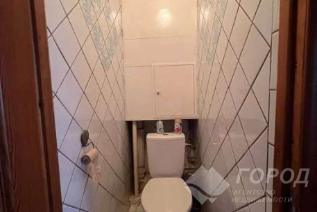 Сдам 2-х кімнатну квартиру, Салтовка, Академика Павлова метро, Код: 668634/9