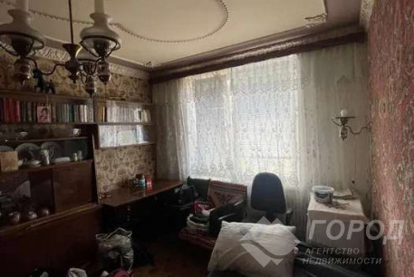 Сдам 2-х кімнатну квартиру, Салтовка, Академика Павлова метро, Код: 668634/9