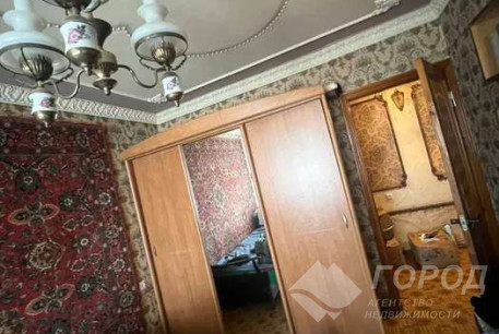 Сдам 2-х кімнатну квартиру, Салтовка, Академика Павлова метро, Код: 668634/9