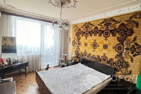 Сдам 2-х кімнатну квартиру, Салтовка, Академика Павлова метро, Код: 668634/9