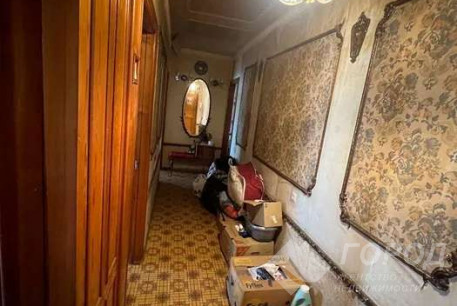 Сдам 2-х кімнатну квартиру, Салтовка, Академика Павлова метро, Код: 668634/9