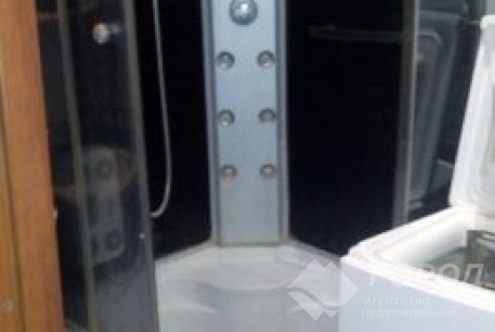 Сдам 1-кімнатну квартиру, Новые дома, Дворец спорта, Код: 668963/3