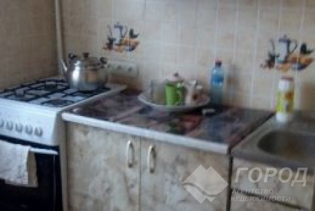 Сдам 1-кімнатну квартиру, Новые дома, Дворец спорта, Код: 668963/3