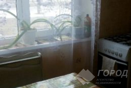 Сдам 1-кімнатну квартиру, Новые дома, Дворец спорта, Код: 668963/3