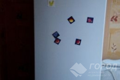 Сдам 1-кімнатну квартиру, Новые дома, Дворец спорта, Код: 668963/3