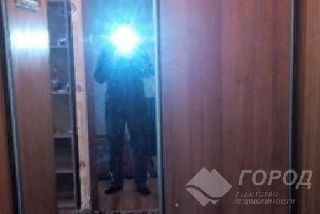 Сдам 1-кімнатну квартиру, Новые дома, Дворец спорта, Код: 668963/3