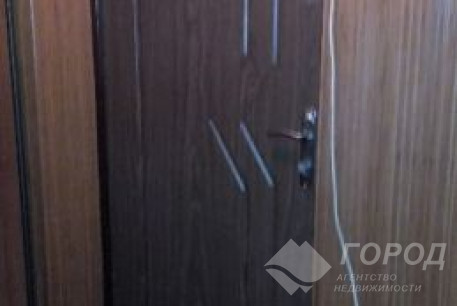 Сдам 1-кімнатну квартиру, Новые дома, Дворец спорта, Код: 668963/3