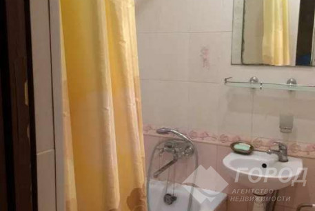 Сдам 1-кімнатну квартиру, Салтовка, Код: 669000/4