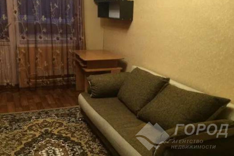 Сдам 1-кімнатну квартиру, Салтовка, Код: 669000/4