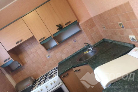 Сдам 1-кімнатну квартиру, Салтовка, Код: 669000/4