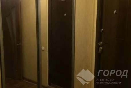 Сдам 1-кімнатну квартиру, Салтовка, Код: 669000/4