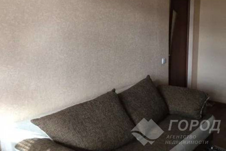 Сдам 1-кімнатну квартиру, Салтовка, Код: 669000/4