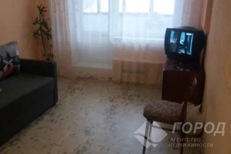 Сдам 1-кімнатну квартиру, Салтовка, Студенческая метро, Код: 669046/1