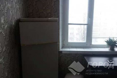 Сдам 1-кімнатну квартиру, Салтовка, Студенческая метро, Код: 669046/1