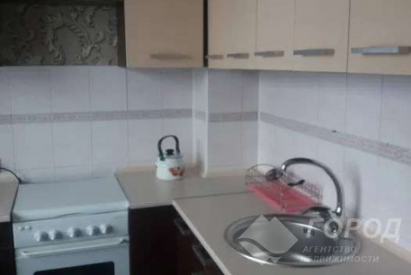 Сдам 1-кімнатну квартиру, Салтовка, Студенческая метро, Код: 669046/1