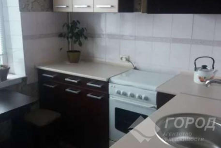 Сдам 1-кімнатну квартиру, Салтовка, Студенческая метро, Код: 669046/1