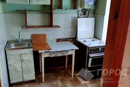 Сдам 1-кімнатну квартиру, Сосновая Горка, Код: 669056/1