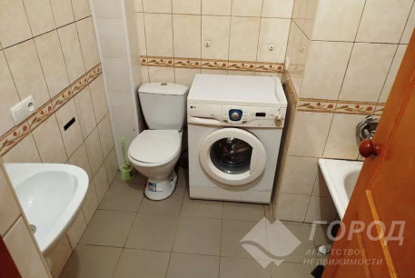 Сдам 1-кімнатну квартиру, Сосновая Горка, Код: 669056/1