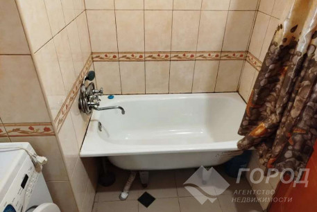 Сдам 1-кімнатну квартиру, Сосновая Горка, Код: 669056/1