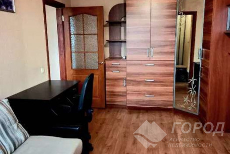 Сдам 1-кімнатну квартиру, Салтовка, Героев Труда метро, Код: 669073/2