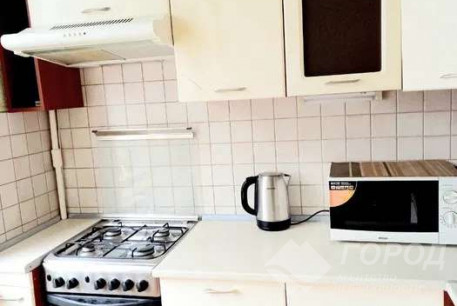 Сдам 1-кімнатну квартиру, Салтовка, Героев Труда метро, Код: 669073/2