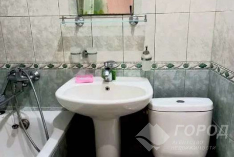 Сдам 1-кімнатну квартиру, Салтовка, Героев Труда метро, Код: 669073/2